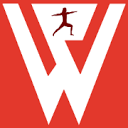 WorkoutFusion图标