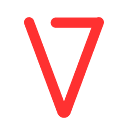VidStats Pro图标
