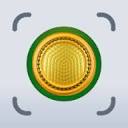 Coin Identifier图标