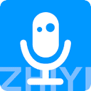 知意配音图标