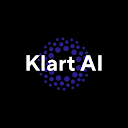 Klart AI图标