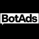 BotAds图标