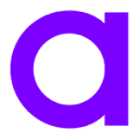 ​Aiode Ai图标