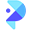 佐糖(Picwish)图标