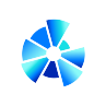 Harmonai AI图标