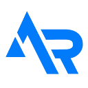 AlphaResearch图标
