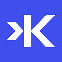 Koast AI图标