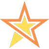 Review Insights Pro图标