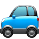 AutoPredict图标