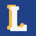 Listen411图标