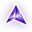 Craftura图标