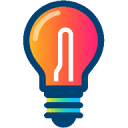 Innovaite图标
