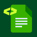 DocuWriter图标