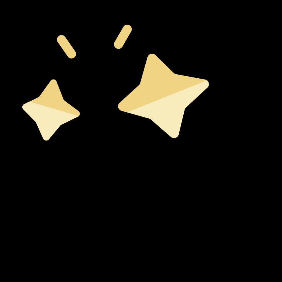 星野（APP应用）图标