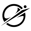 TalentScreen AI图标