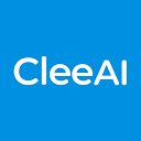 CleeAI图标