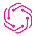 Robovision AI图标