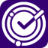 Plannit Teachers AI图标