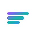 Dash AI Chat图标