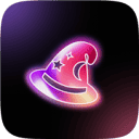 MagicShot图标