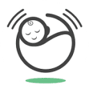 BabySleepBot图标