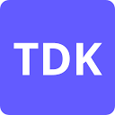 AITDK图标