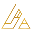 Aurum KuberX图标