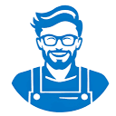 Resume Workshop图标