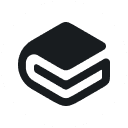GitBook图标
