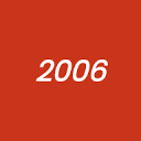 AI2006 AI图标