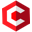 Croma A.I. Studio AI图标