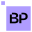 BetterPic图标