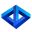 CryptoDo图标