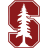 Stanford AI图标
