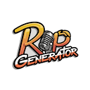 Rap Generator图标