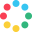 MarketCells图标