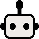 ​Beepbooply AI图标