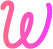 WowTo AI图标