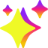 Filterly图标
