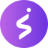 SimpliAI图标