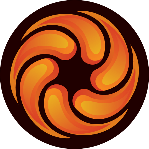 HotGens图标