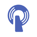 Podscribe图标