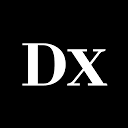 Dramax AI图标