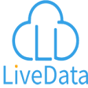 LiveData图标