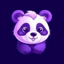 Pandas Make图标