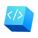 DevKit图标