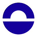 Blue Bagels图标