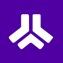 Pod图标