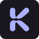 Kaiber AI图标