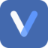 Visualizee图标